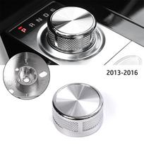 High Quality Material Selector Knob New Direct Replacement