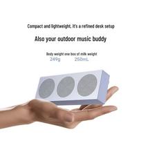 Xiaomi Portable Bluetooth Speaker (CN version)