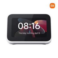 Xiaomi Smart Home Screen Mini Speaker (CN version)