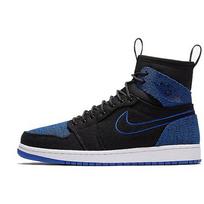 Jordan 1 Retro High Ultra Royal 844700-007 43 mėlyna