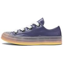 Chuck 70 J.W. Anderson x Chuck 70 Converse Low Top Toy 162288C 45 violetinė