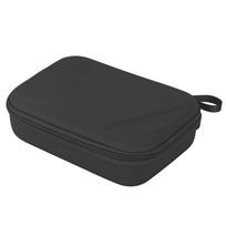 Waterproof Dustproof Gimbals Case Stabilizers Storage Bag for Mobile 7/7P juoda
