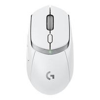 Logitech G309 Dual-Mode Wireless Gaming Mouse