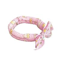 Practical Cute Dog Cooling Bandana Adjustable Fast Cooling Cat Cooling Ice Scarf Reusable Cat Collar Pet
