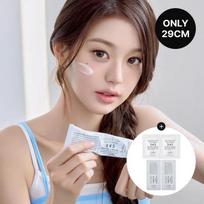 345 Relief Cream