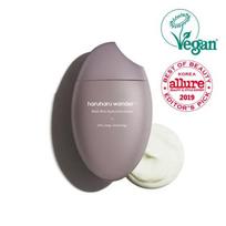 Black Rice Hyaluronic Cream 50ml