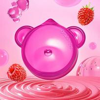 Vital Hydra Solution Lip Mask Bubble 20g