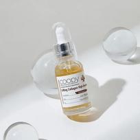 Kupi Lifting Collagen High Ampoule 30ml