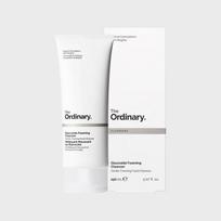 Glucoside Foaming Cleanser 150ml