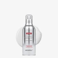Peptide 9 Volume All-in-One Essence Pro 100ml
