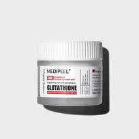 Bio Intense Glutathione White Cream 50g