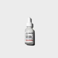 Bio Intense Glutathione White Ampoule 2.0 30ml