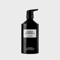 Big Sur After Rain Hand Soap 350ml