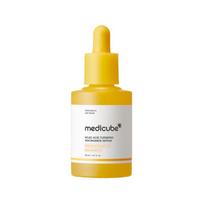 Medicube Kojic Acid Turmeric Niacinamide Serum 30ml (3 Options) # 30ml x 1pcs