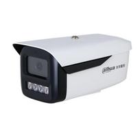 Dahua 4MP Outdoor Dual-Light IP Bullet Camera CN plug (adapter included)