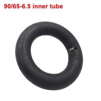 110/50-6.5 Tyre For 47CC 49cc Mini Dirt Bike Scooter Motorcycle E-Bike Motorcycle Wheel Rim Inner Tube Outer Tires 90-65-6.5 inner tube