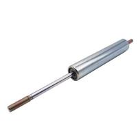 Steering Damper Gas Spring 7188108 6649551 For Bobcat 450 653 S-Series T-Series