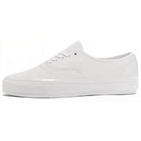 Vans Premium Authentic 44 'White Leather' 44