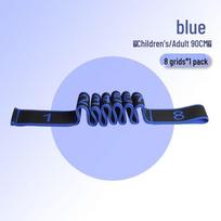 OEING Digital Resistance Band