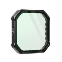 Multiple Scenario CPL Lens Filter For Imaging Oil Repellents Coating Installation Camera Accessories 1