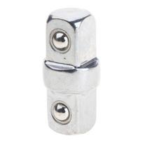3/8  Socket Adapter Impact Driver Socket Adapter Fast Change Drill Extension