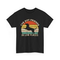 Math Meme T-Shirt | Funny Nerd Joke Tee | Hilarious Student Shirt 3XL