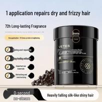 Vitress Caviar Protein Repair Hair Mask