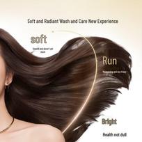 Pantene PRO-V Lotion Repair Hair Essence