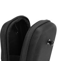Protective Design Rangefinder Carry Case Soft Interior Rangefinder Travel Case  On the Go Carry juoda