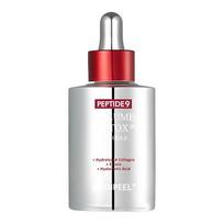 [MEDI-PEEL] Peptide 9 Volume Bio Tox Ampoule - 100ml