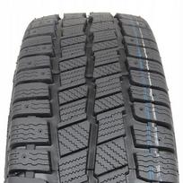 215/65R16C 109R All-Season Tires All-Season Retread Silent