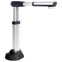 Eloam S1000A3 8MP A3 Document Camera Scanner CN plug (adapter included)