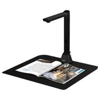 VeeSAN A3 High-Speed Document Scanner CN plug (adapter included)