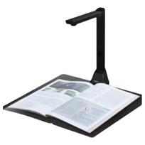Veeshan 18MP A3 High-Speed Document Scanner CN plug (adapter included)