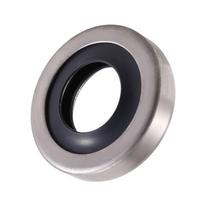 L36A-For Sea-Doo Seadoo All Models 130 155 215 255 260 300 SPARK JET PUMP REBUILD WATER SEAL OIL SEAL