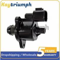 New Electric Stim Motor Fit for Kawasaki Jet Ski STX 15F 12F Ultra 250X 260X LX SX-R High Quality 21174-3706 21174-0555