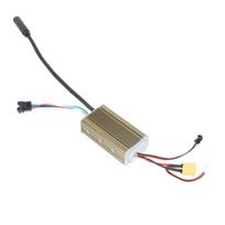 Hot Sale Electric Scooter Controller Skateboard Accessories 36V Controller Driver for Kugoo S1 S2 S3 Electric Scooter