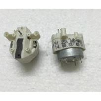 5PCS VDO Instrument Cluster Stepper Motor 91255005 91255005 MA6 for VW Jetta GM BMW e60 E90 Golf Gore 91 255 005-MAG6