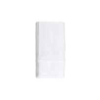 Portable Conditioner for Sliding Doors Soft Fabric Stopper One Size