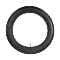 20*4.0 Anti-Slip Fat Tire  Electric Fat Bike Snow Beach Bicycle Tire Parts for Electric Bicycle Accessories 20x4.0 Inch Tyre inner tube