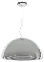 Candellux pakabinamas šviestuvas Dorada, pilkas