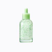 Abib Heartleaf TECA Capsule Serum Calming Drop 50ml Soothing & Barrier Repair Serum