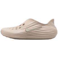 Nike Men's ReactX Rejuven8 Sport Slides 40
