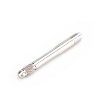 SS304 type dowel pin M12*1.5 M12*1.25 M14*1.25 M14*1.5 Wheels nut Wheel hub tire install Disassembly Tool SILVER M12x1.5