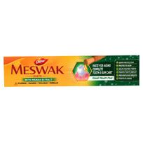 Meswak Complete Oral Care Toothpaste - 100g 100 ml