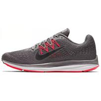 Nike Air Zoom Winflo 5 'Grey' Men's AA7406-006 EU 44.5