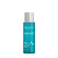 Equave Micellar Detox Shampoo 100 ml 8432225137070