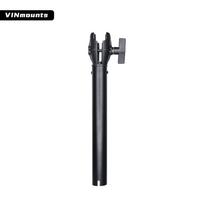 Universal 360 Degree Rotation Ball-Mount Fish Finder Bracket Kayak Mounts  for Garmin Lowrance Humminbird and More ruda