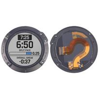 For Garmin Fenix 6 Pro Original LCD Screen with Digitizer Full Assembly 551-SPS8573BL