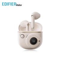 Edifier TO-U3 Plus True Wireless Earbuds